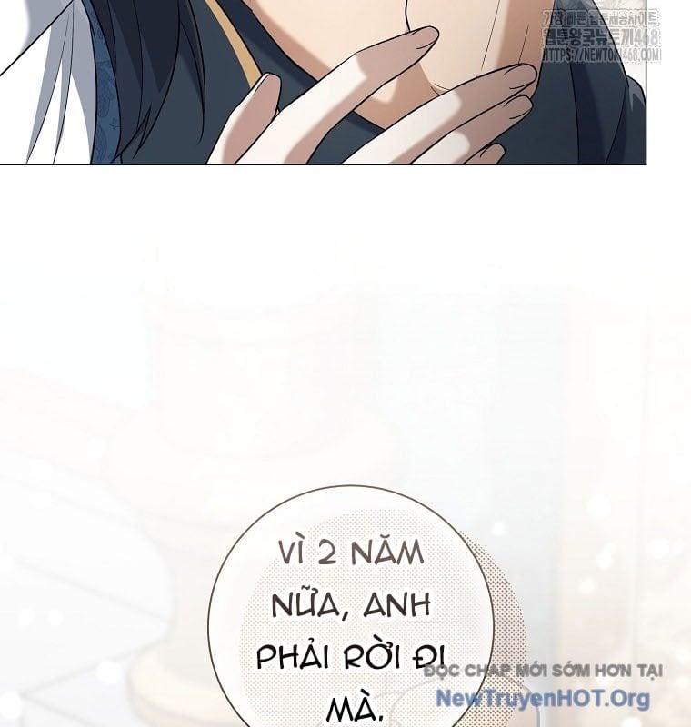 Ma Pháp Quân Chủ Chapter 25 - Trang 3