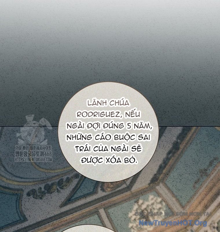 Ma Pháp Quân Chủ Chapter 25 - Trang 3