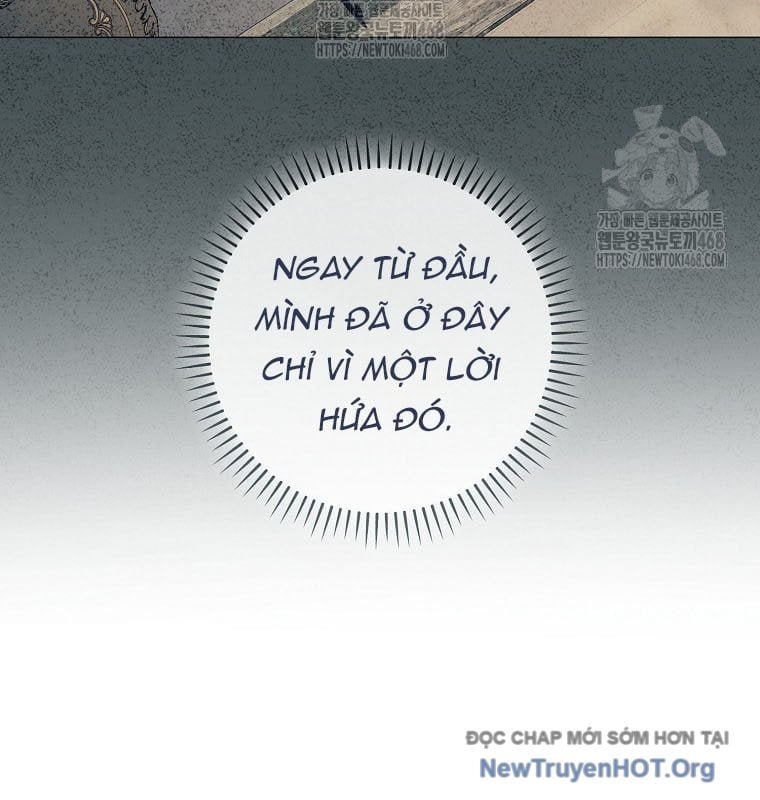 Ma Pháp Quân Chủ Chapter 25 - Trang 3