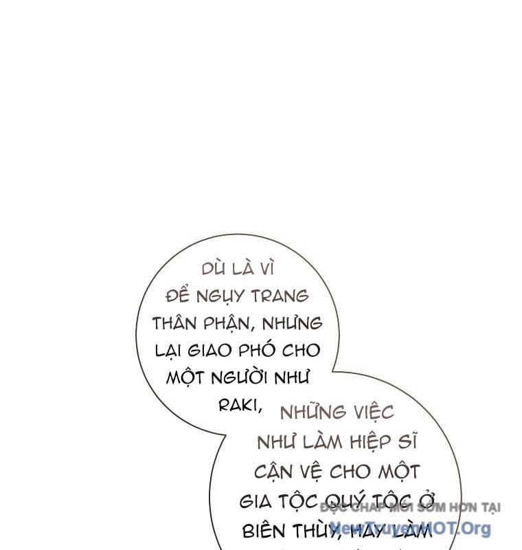 Ma Pháp Quân Chủ Chapter 25 - Trang 3