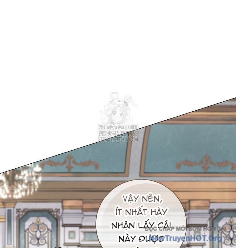 Ma Pháp Quân Chủ Chapter 25 - Trang 3