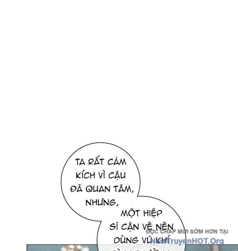 Ma Pháp Quân Chủ Chapter 25 - Trang 3