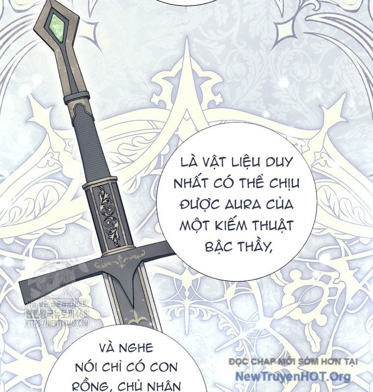 Ma Pháp Quân Chủ Chapter 25 - Trang 3