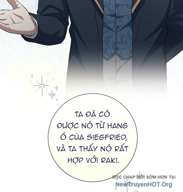 Ma Pháp Quân Chủ Chapter 25 - Trang 3