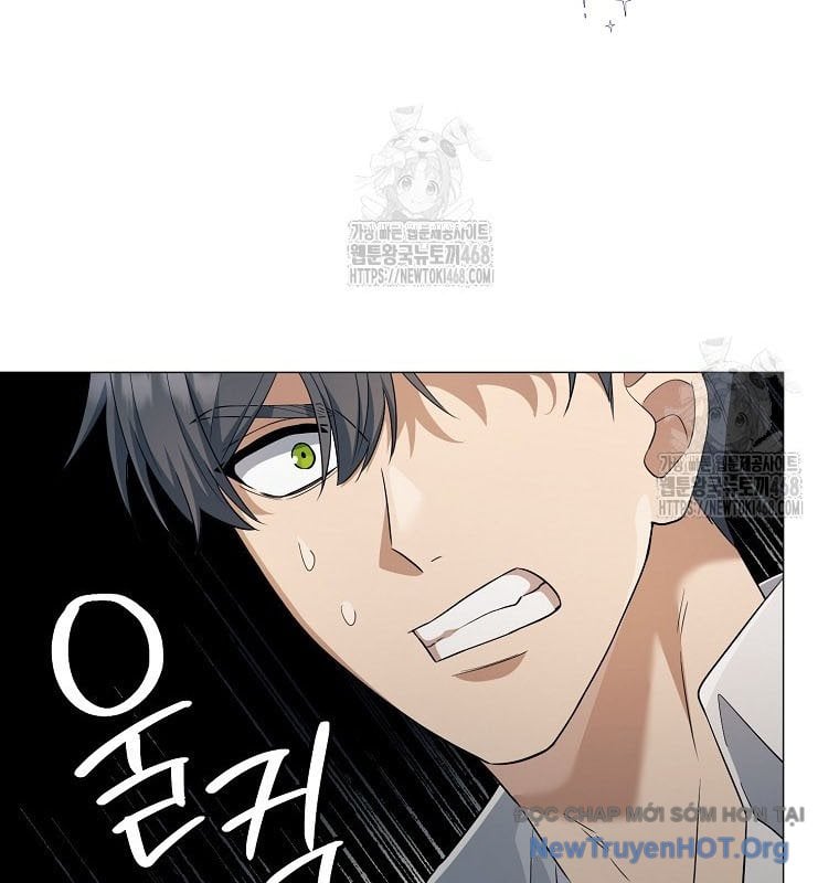 Ma Pháp Quân Chủ Chapter 25 - Trang 3