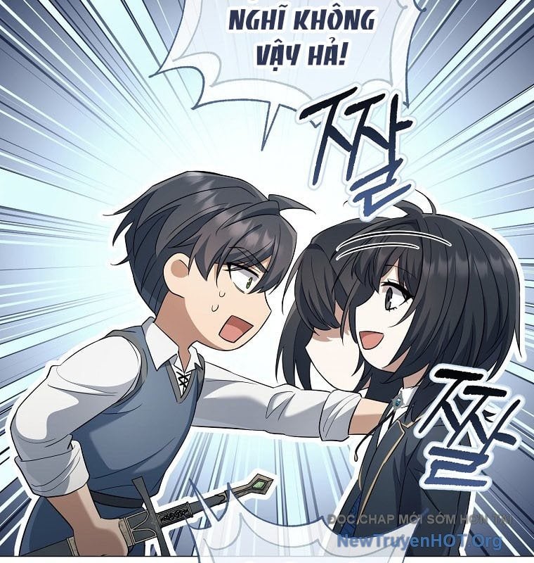 Ma Pháp Quân Chủ Chapter 25 - Trang 3