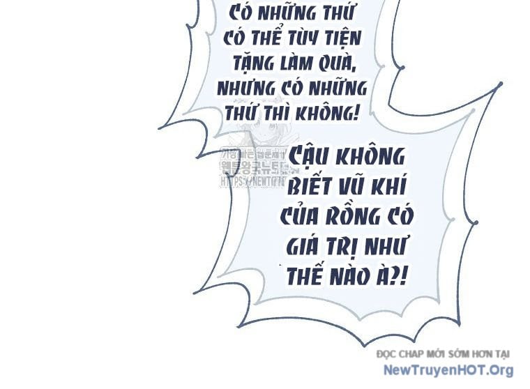 Ma Pháp Quân Chủ Chapter 25 - Trang 3