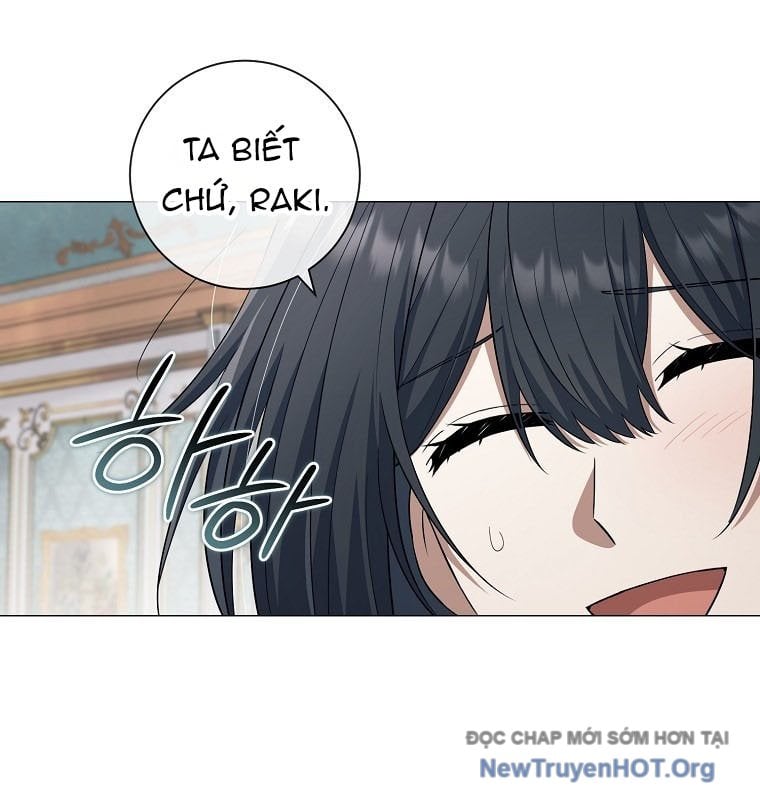 Ma Pháp Quân Chủ Chapter 25 - Trang 3