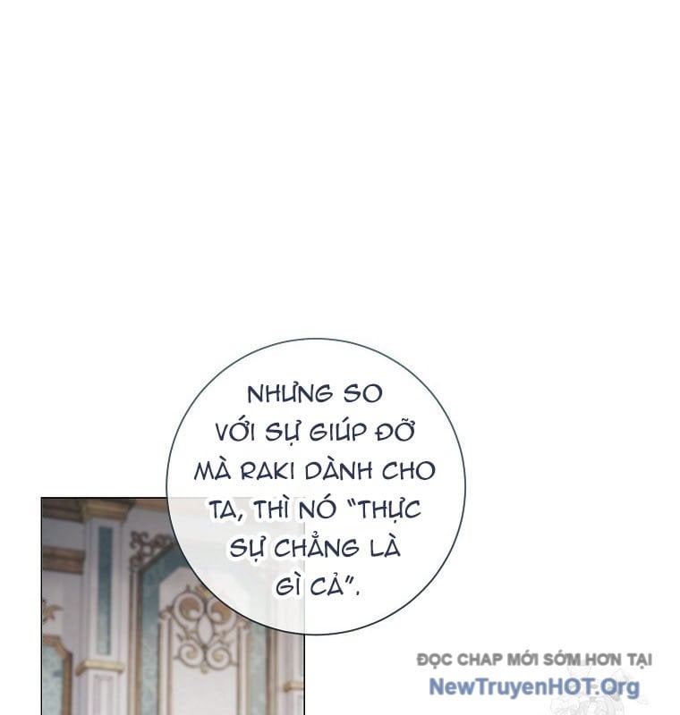 Ma Pháp Quân Chủ Chapter 25 - Trang 3