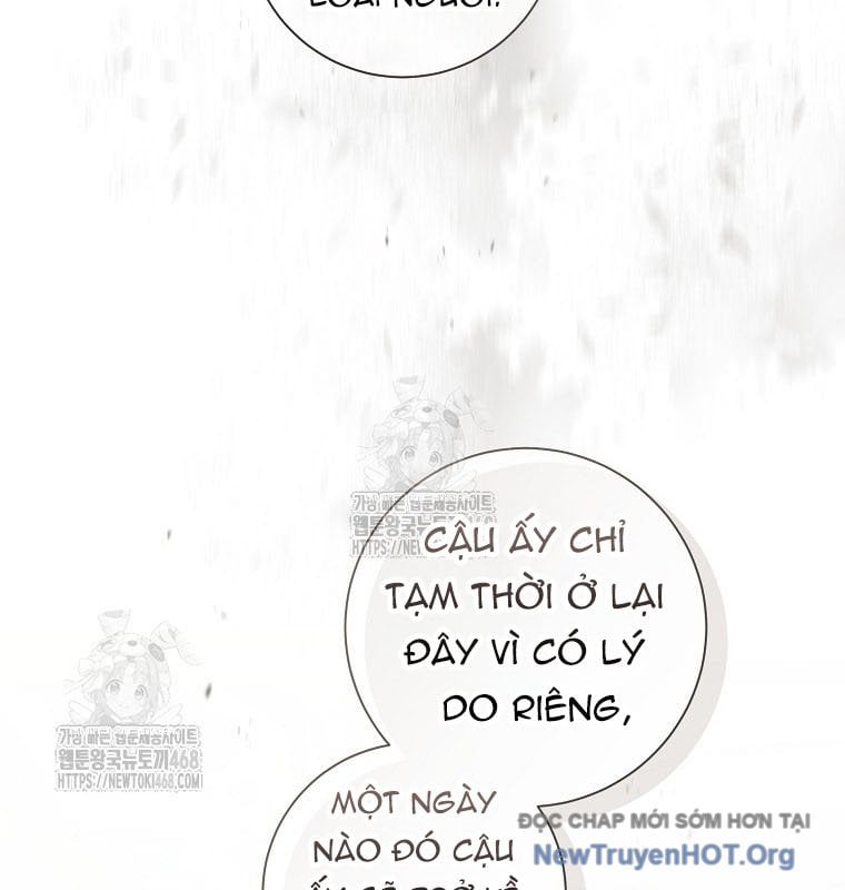 Ma Pháp Quân Chủ Chapter 25 - Trang 3
