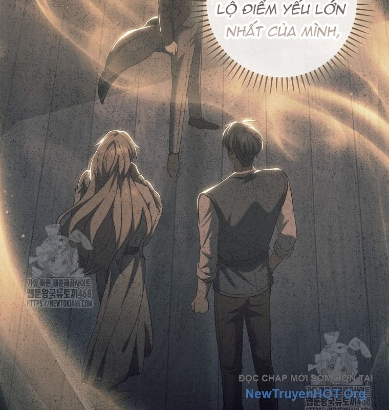 Ma Pháp Quân Chủ Chapter 25 - Trang 3