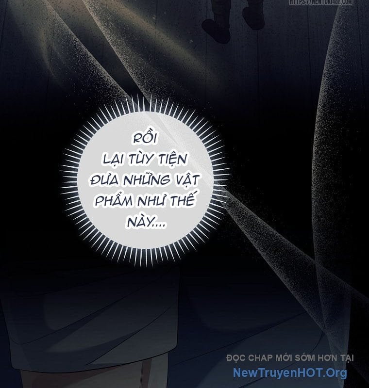 Ma Pháp Quân Chủ Chapter 25 - Trang 3
