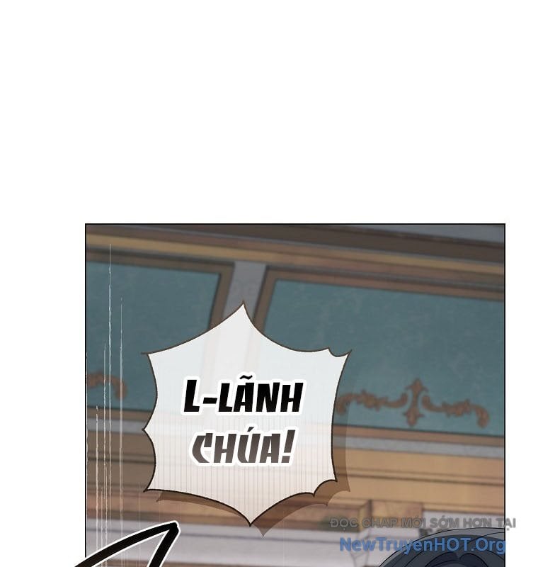 Ma Pháp Quân Chủ Chapter 25 - Trang 3