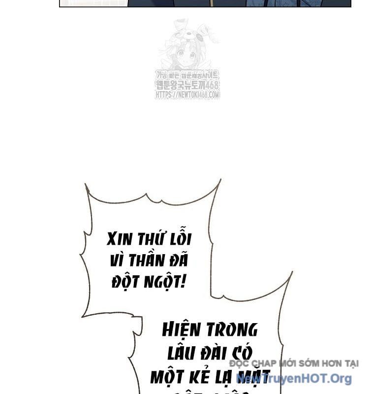 Ma Pháp Quân Chủ Chapter 25 - Trang 3