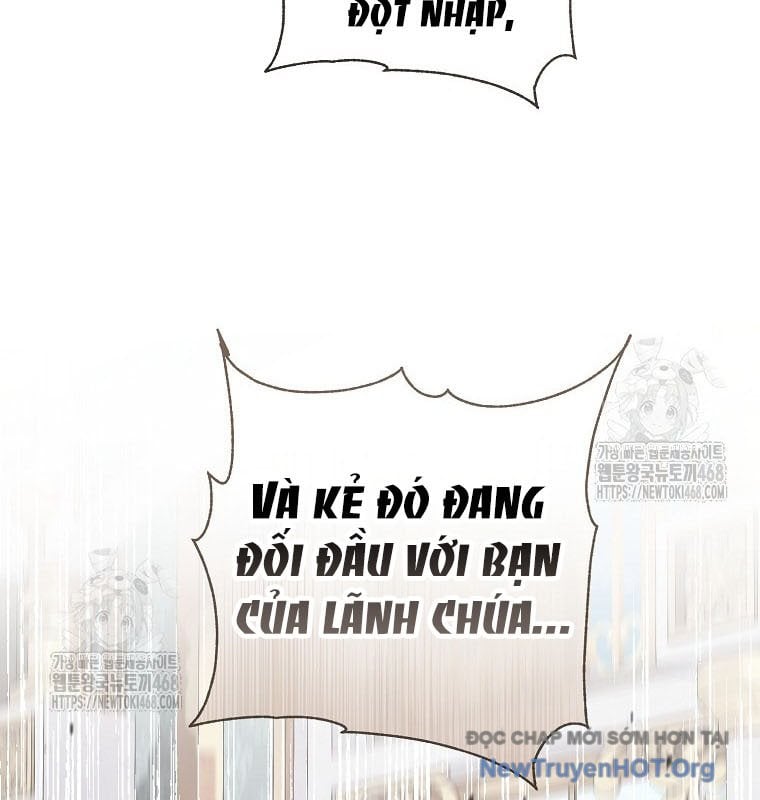 Ma Pháp Quân Chủ Chapter 25 - Trang 3