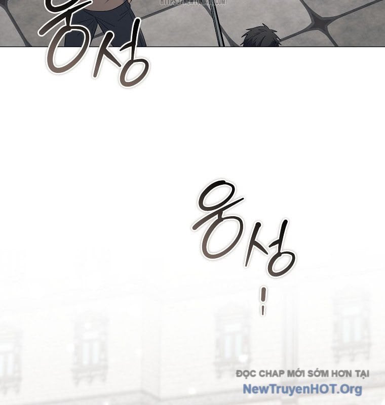 Ma Pháp Quân Chủ Chapter 25 - Trang 3