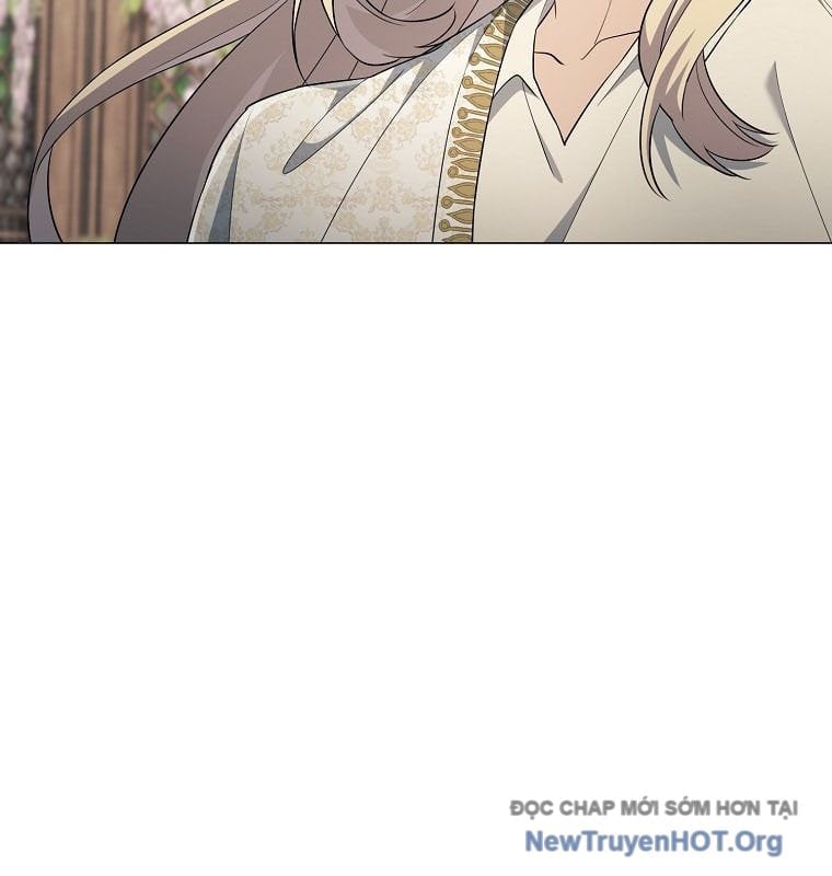 Ma Pháp Quân Chủ Chapter 25 - Trang 3