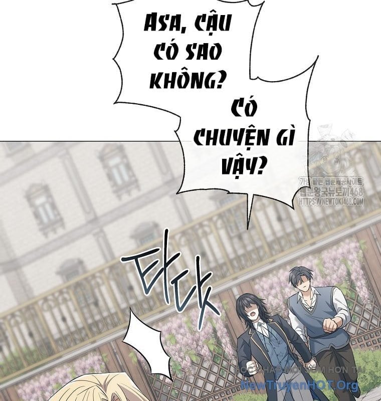 Ma Pháp Quân Chủ Chapter 25 - Trang 3