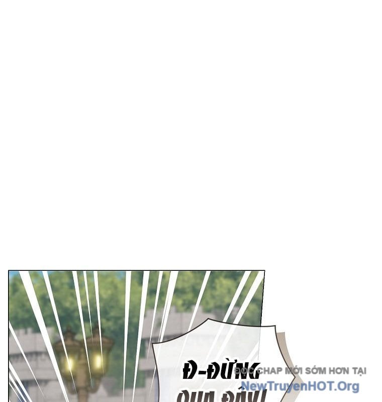 Ma Pháp Quân Chủ Chapter 25 - Trang 3