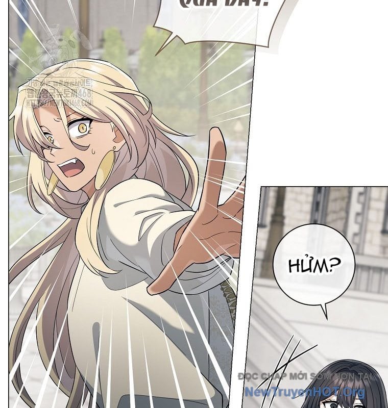 Ma Pháp Quân Chủ Chapter 25 - Trang 3
