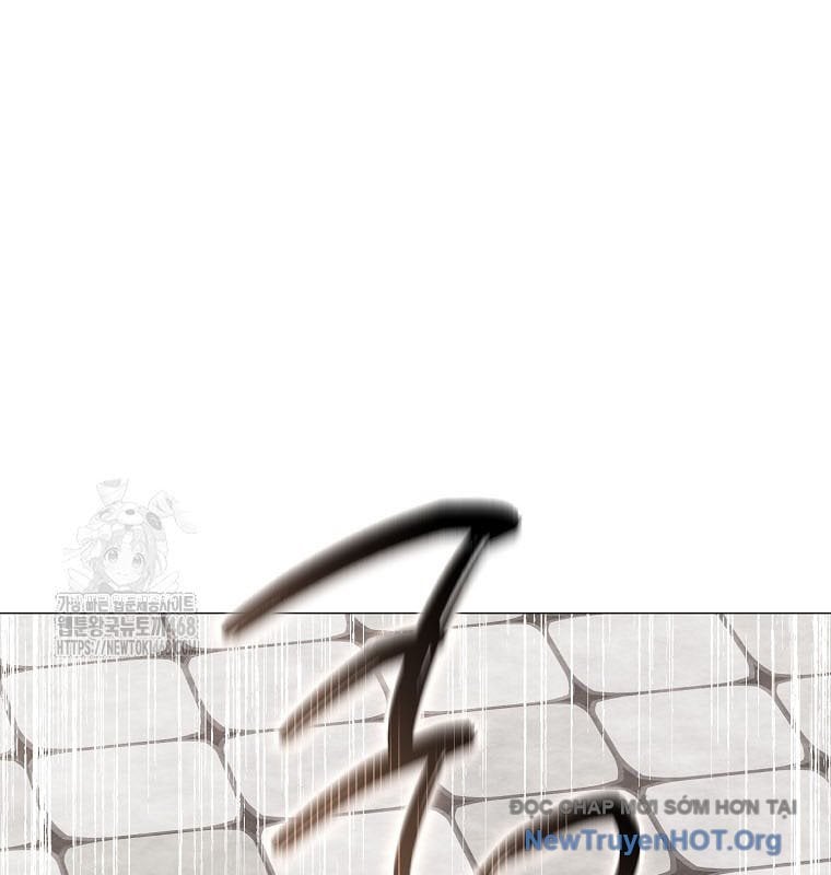 Ma Pháp Quân Chủ Chapter 25 - Trang 3