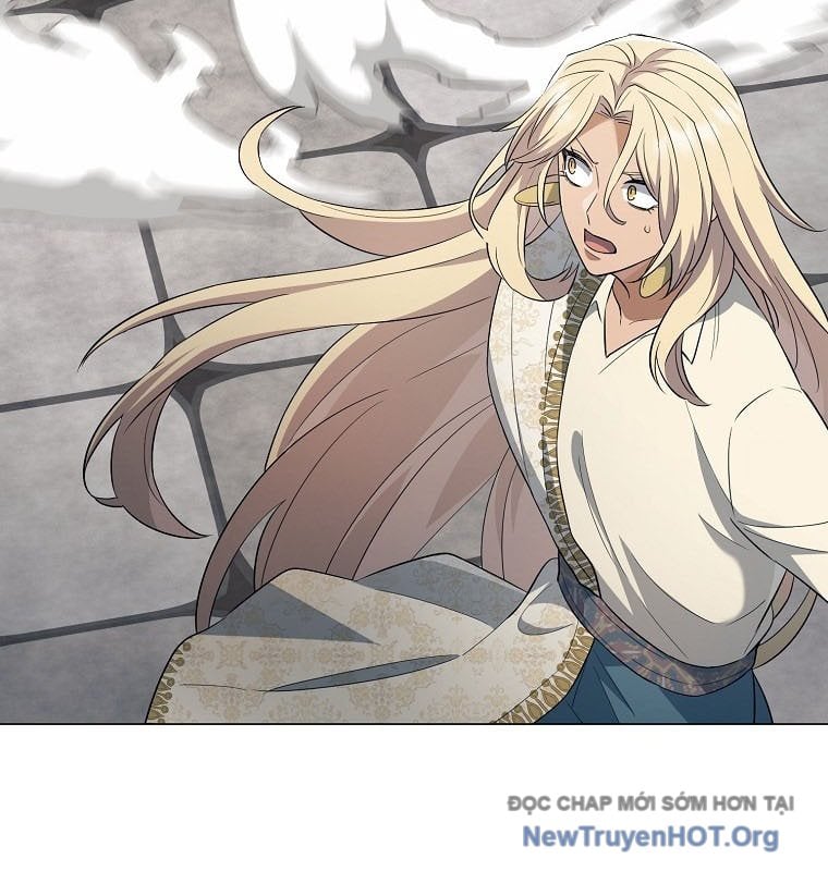 Ma Pháp Quân Chủ Chapter 25 - Trang 3