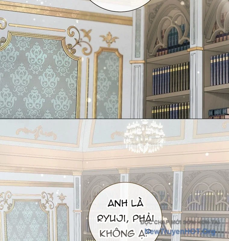 Ma Pháp Quân Chủ Chapter 26 - Trang 3