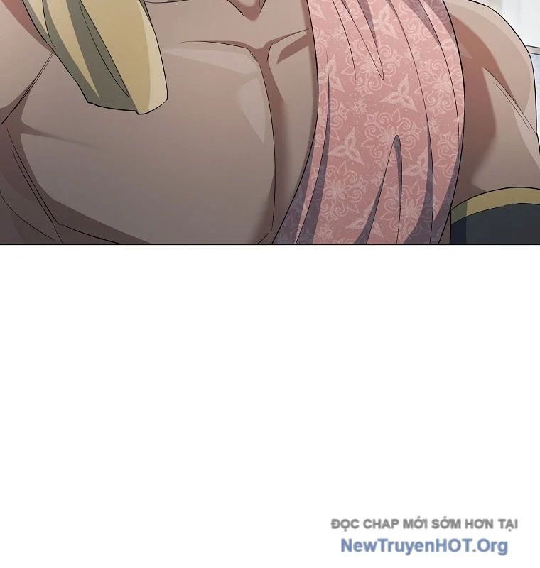 Ma Pháp Quân Chủ Chapter 26 - Trang 3