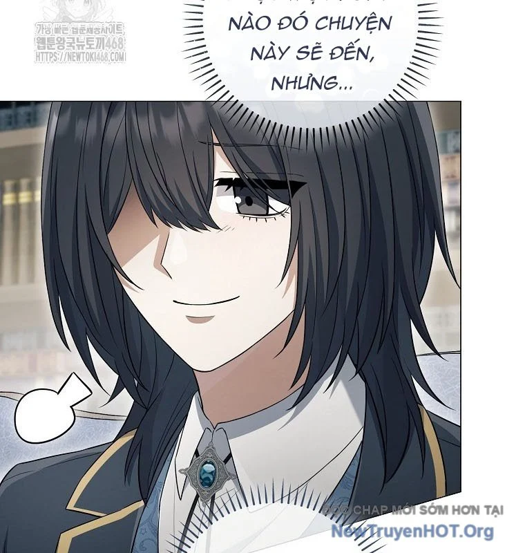 Ma Pháp Quân Chủ Chapter 26 - Trang 3