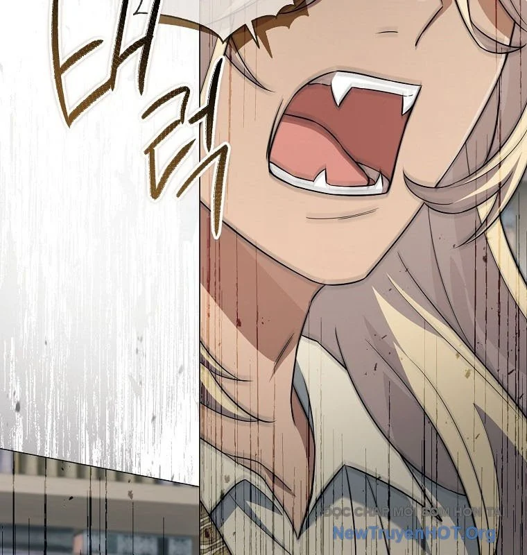 Ma Pháp Quân Chủ Chapter 26 - Trang 3