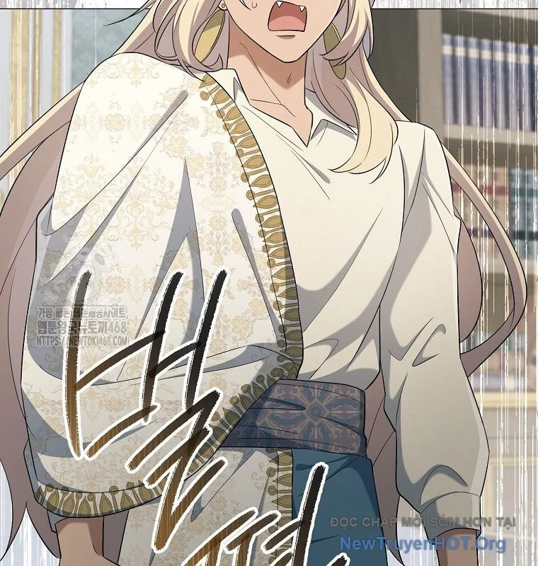 Ma Pháp Quân Chủ Chapter 26 - Trang 3