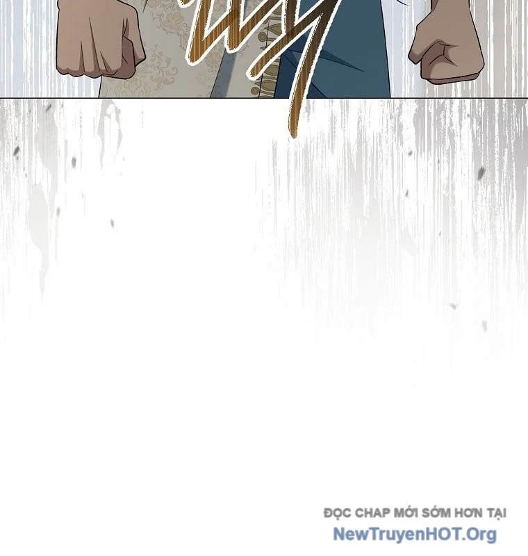 Ma Pháp Quân Chủ Chapter 26 - Trang 3