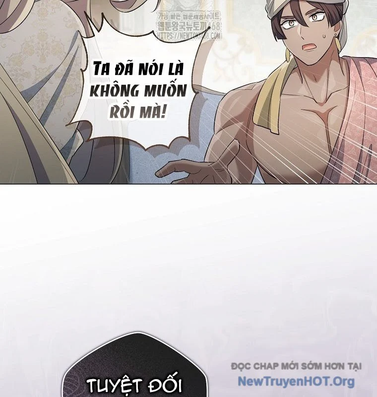 Ma Pháp Quân Chủ Chapter 26 - Trang 3