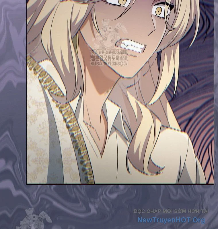 Ma Pháp Quân Chủ Chapter 26 - Trang 3