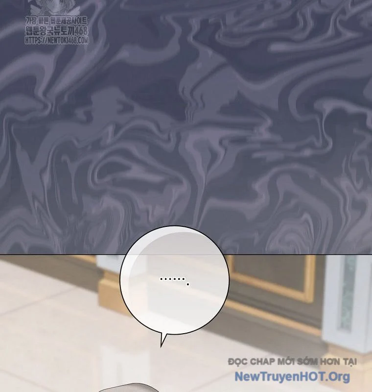 Ma Pháp Quân Chủ Chapter 26 - Trang 3