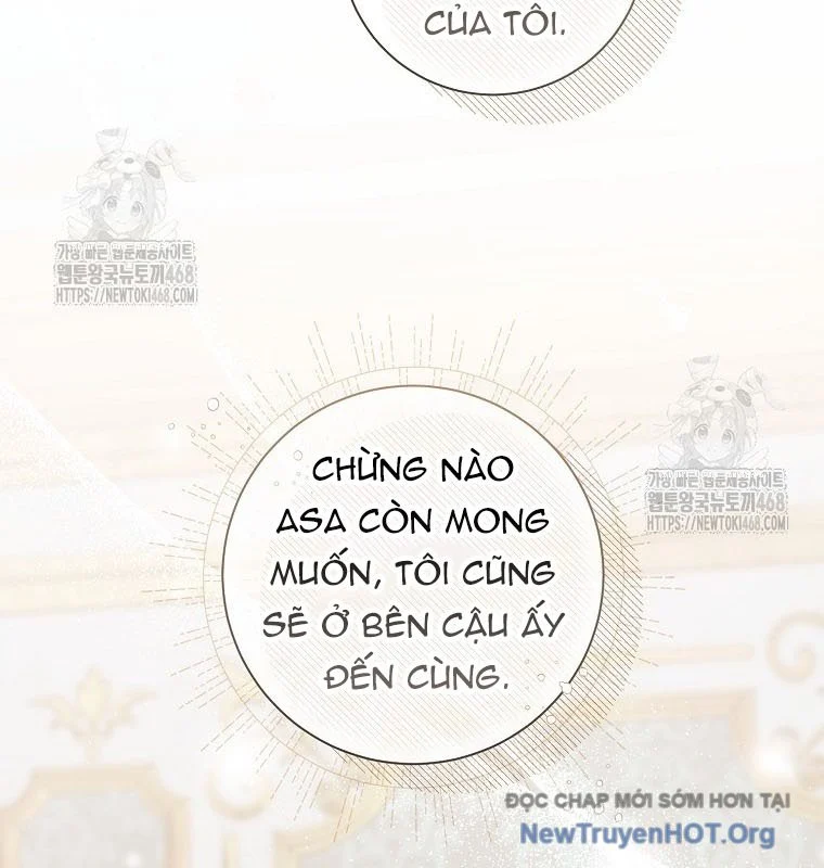 Ma Pháp Quân Chủ Chapter 26 - Trang 3