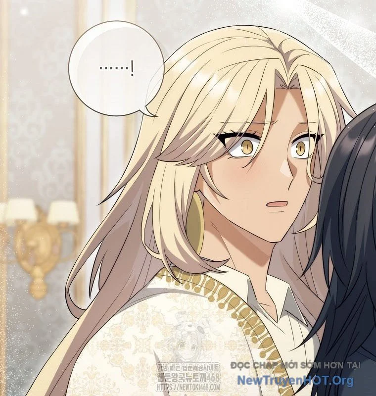 Ma Pháp Quân Chủ Chapter 26 - Trang 3