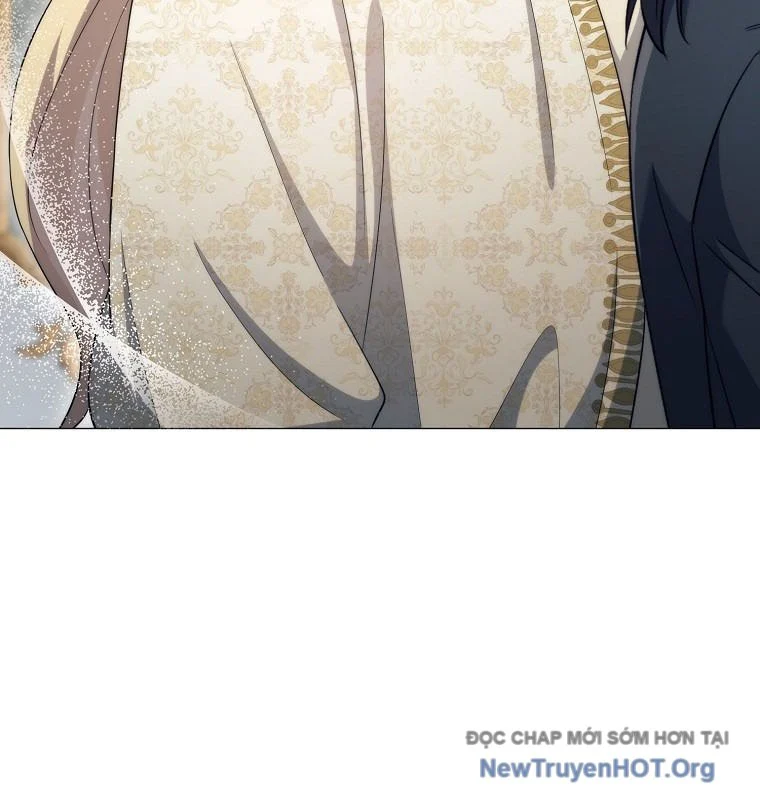Ma Pháp Quân Chủ Chapter 26 - Trang 3