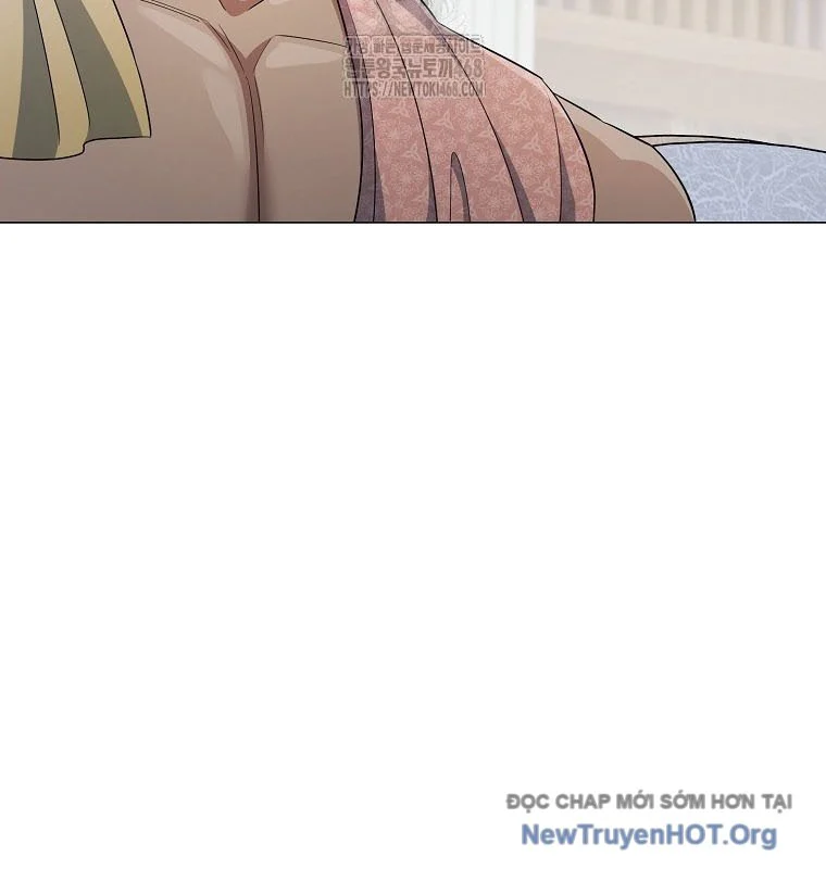 Ma Pháp Quân Chủ Chapter 26 - Trang 3