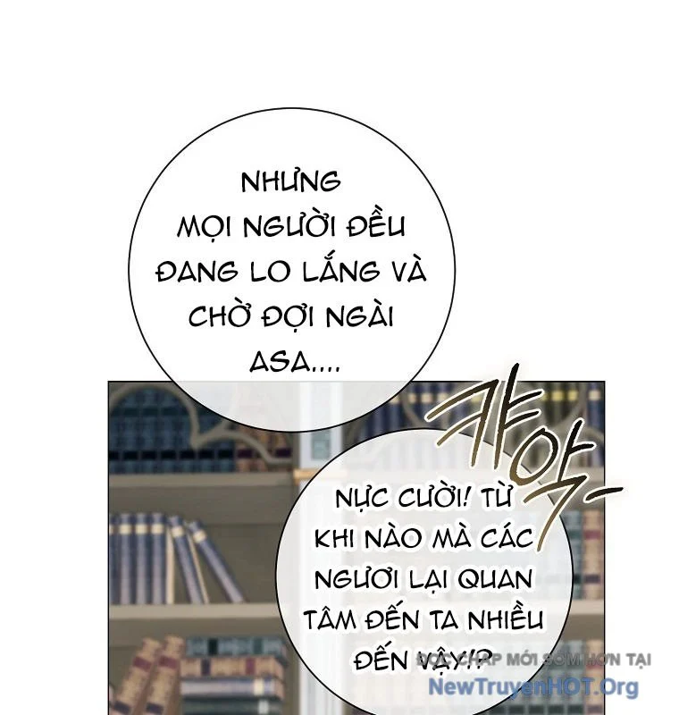 Ma Pháp Quân Chủ Chapter 26 - Trang 3