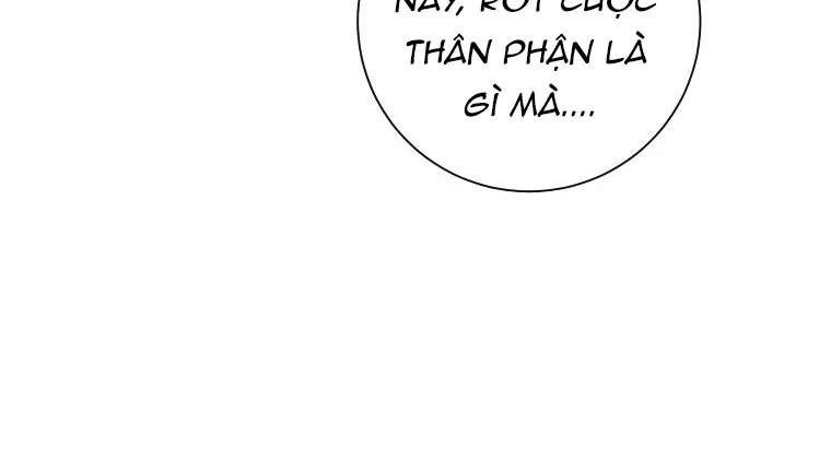 Ma Pháp Quân Chủ Chapter 26 - Trang 3