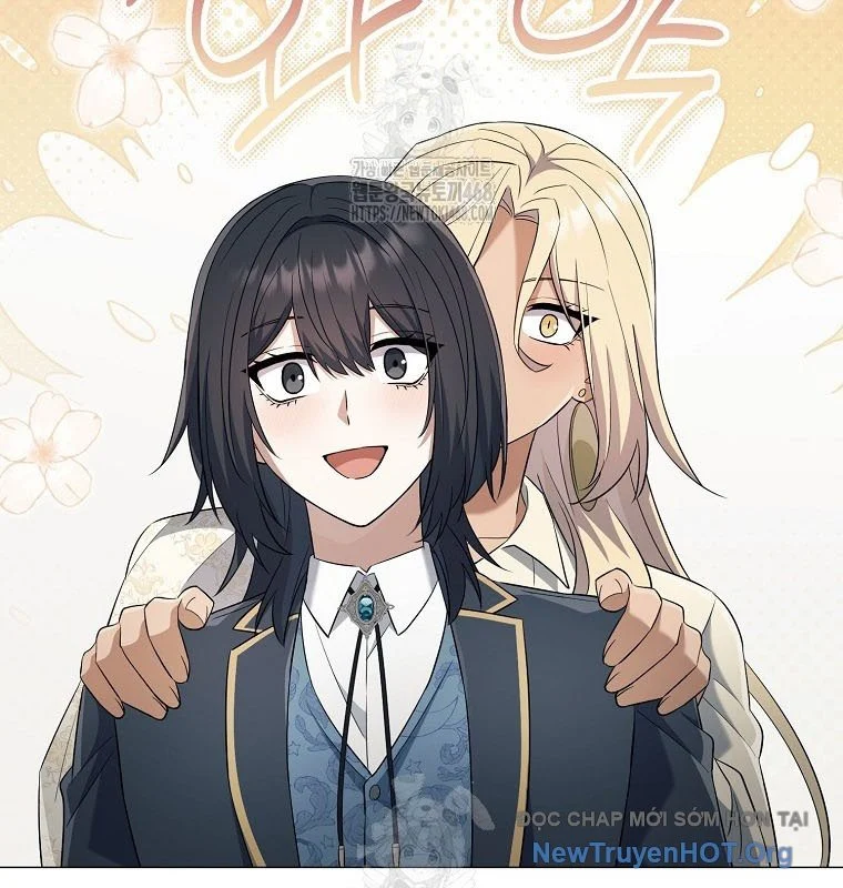 Ma Pháp Quân Chủ Chapter 26 - Trang 3