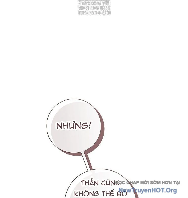 Ma Pháp Quân Chủ Chapter 26 - Trang 3