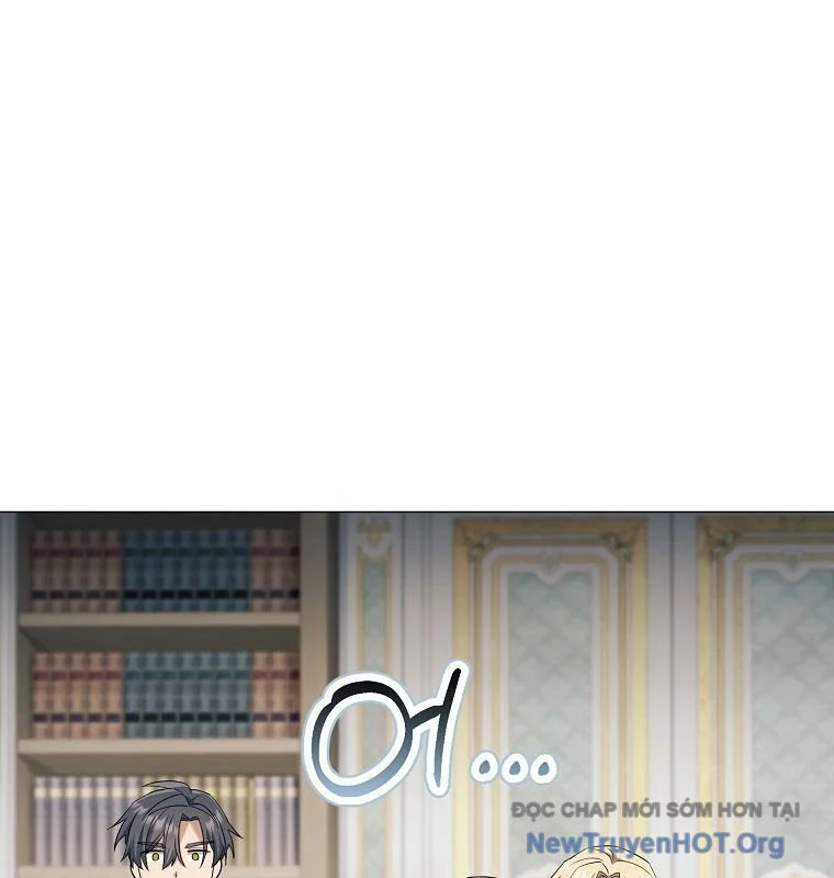 Ma Pháp Quân Chủ Chapter 26 - Trang 3