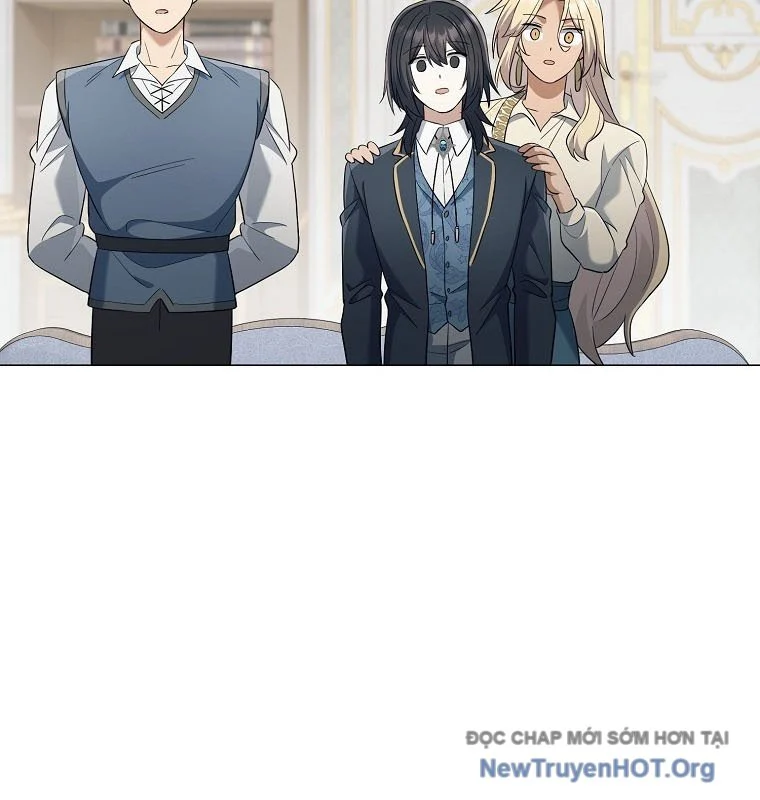 Ma Pháp Quân Chủ Chapter 26 - Trang 3