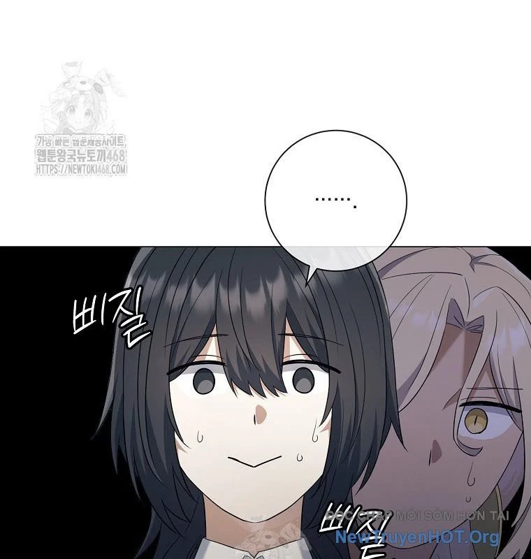 Ma Pháp Quân Chủ Chapter 26 - Trang 3