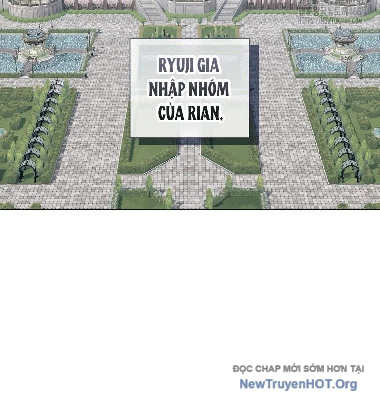 Ma Pháp Quân Chủ Chapter 26 - Trang 3