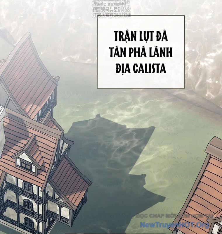 Ma Pháp Quân Chủ Chapter 26 - Trang 3