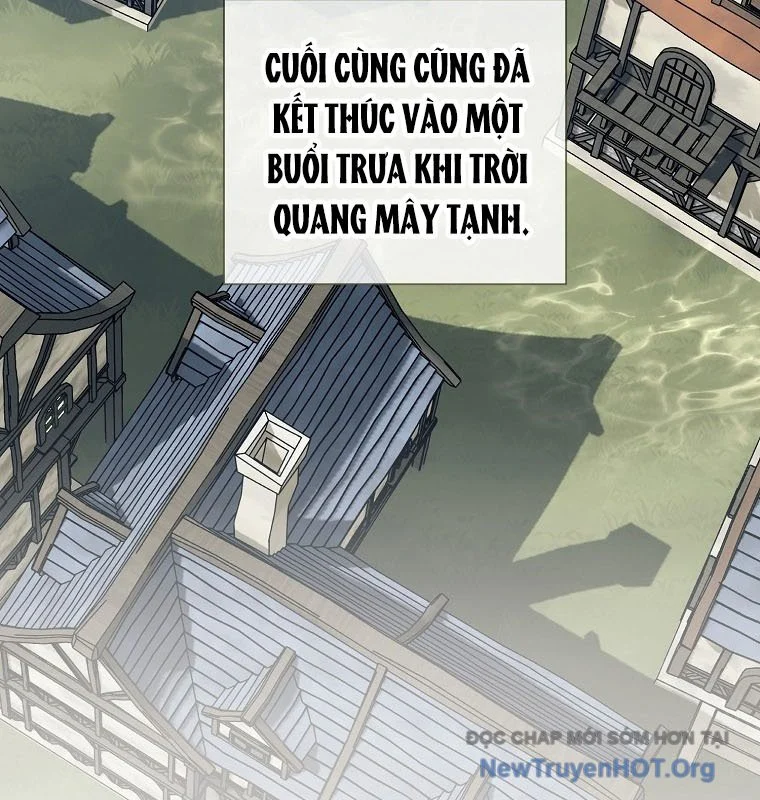 Ma Pháp Quân Chủ Chapter 26 - Trang 3