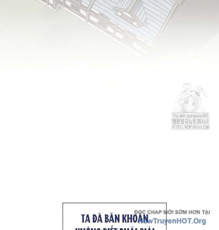 Ma Pháp Quân Chủ Chapter 26 - Trang 3